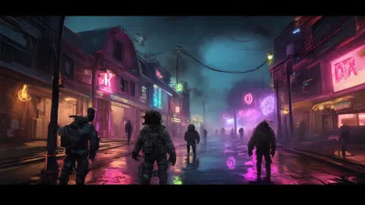 注意啦！2025.9.1密室逃脱绝境系列4迷失森林新礼包码曝光